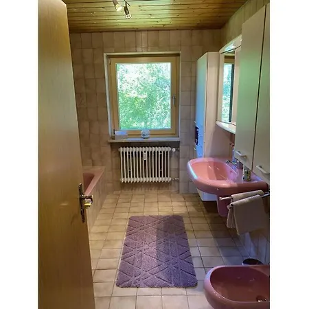 Appealing Near * Argenbühl