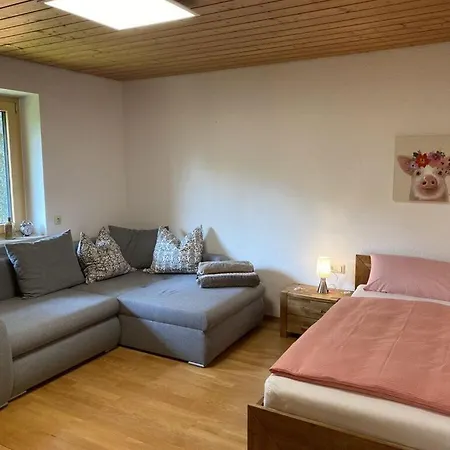 Appealing Near Apartment