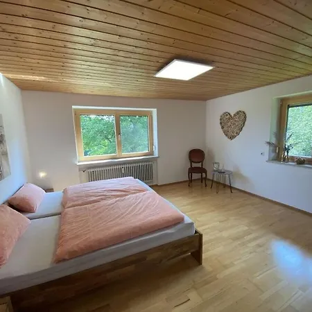 Apartment Appealing Near *