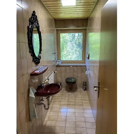 Apartment Appealing Near